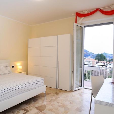 Elizabeth House Διαμέρισμα Όπως Εξωτερικό φωτογραφία