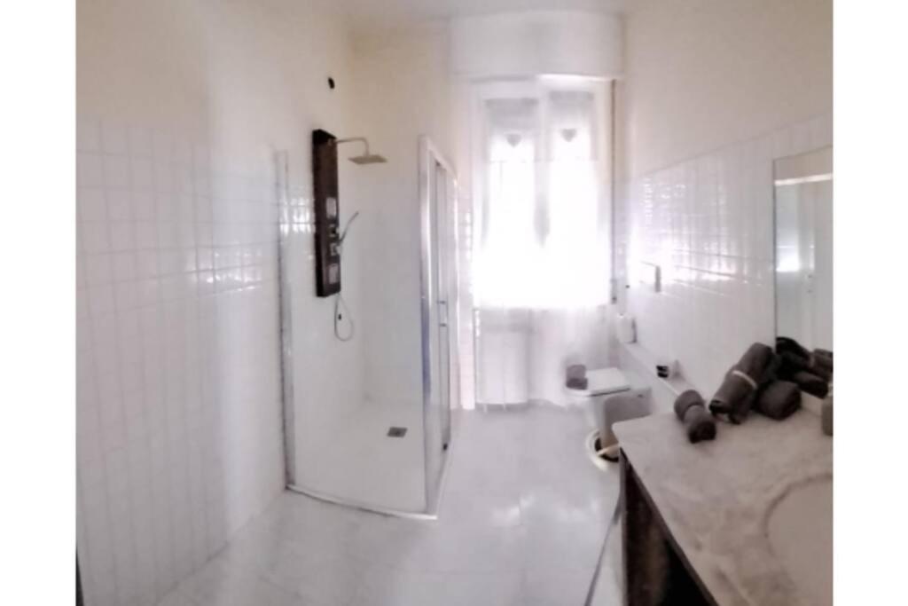 Elizabeth House Διαμέρισμα Όπως Εξωτερικό φωτογραφία