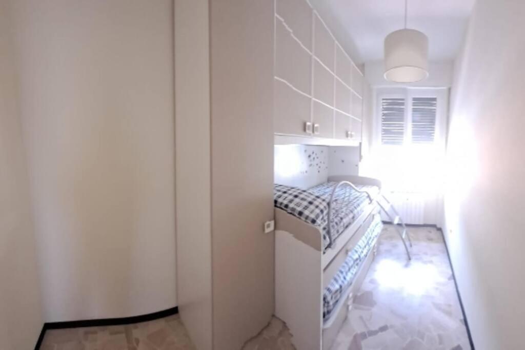 Elizabeth House Διαμέρισμα Όπως Εξωτερικό φωτογραφία