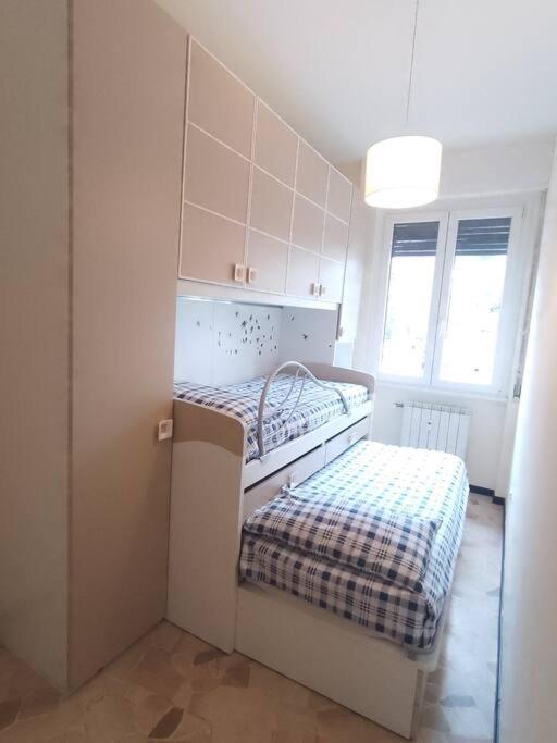 Elizabeth House Διαμέρισμα Όπως Εξωτερικό φωτογραφία