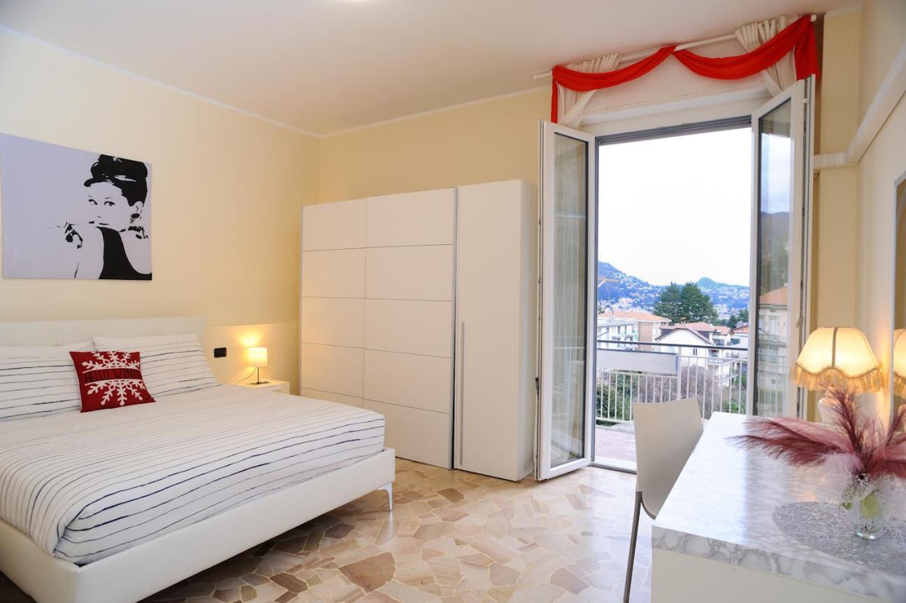 Elizabeth House Διαμέρισμα Όπως Εξωτερικό φωτογραφία
