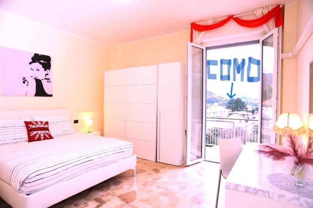 Elizabeth House Διαμέρισμα Όπως Εξωτερικό φωτογραφία