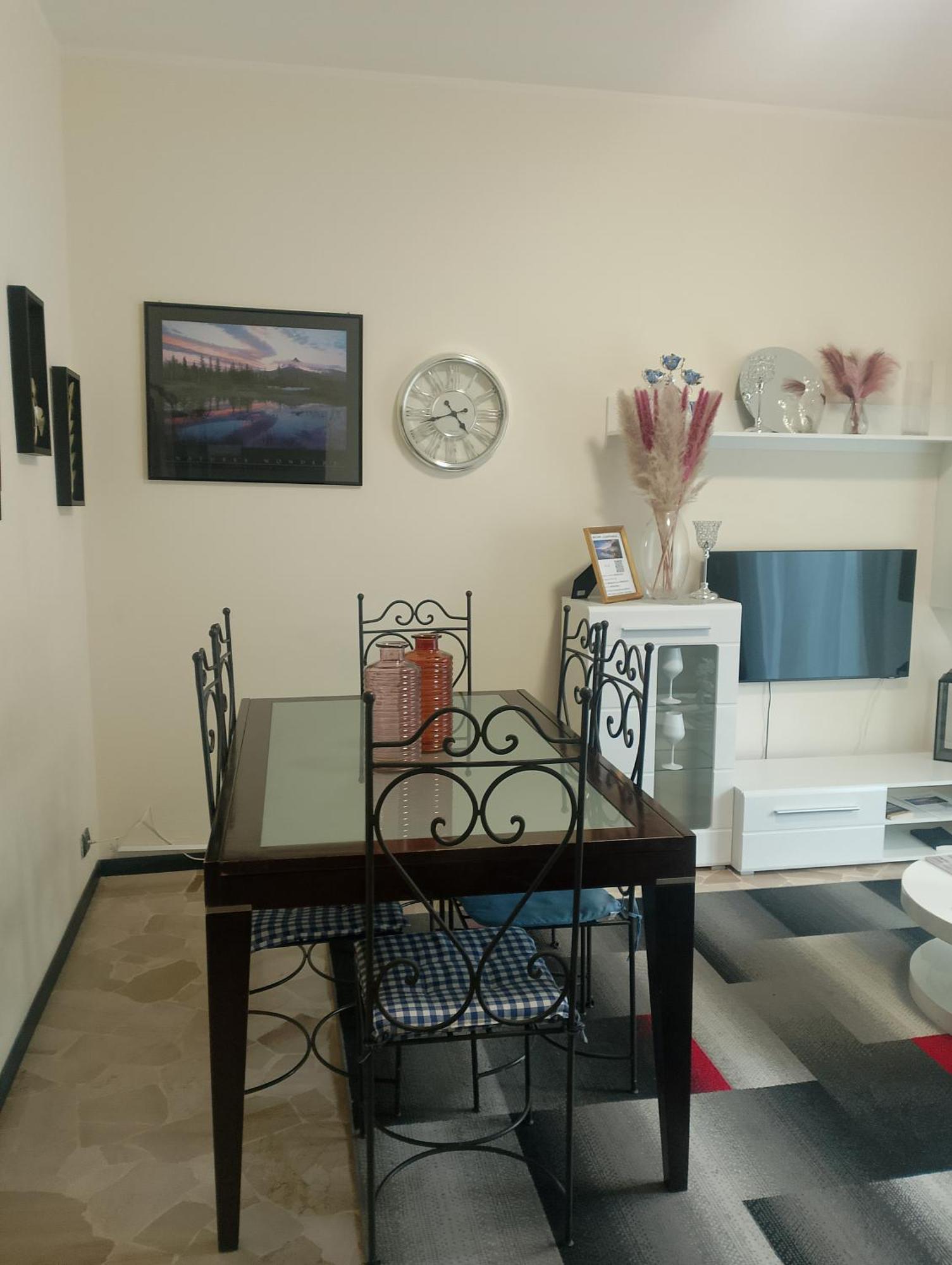 Elizabeth House Διαμέρισμα Όπως Εξωτερικό φωτογραφία