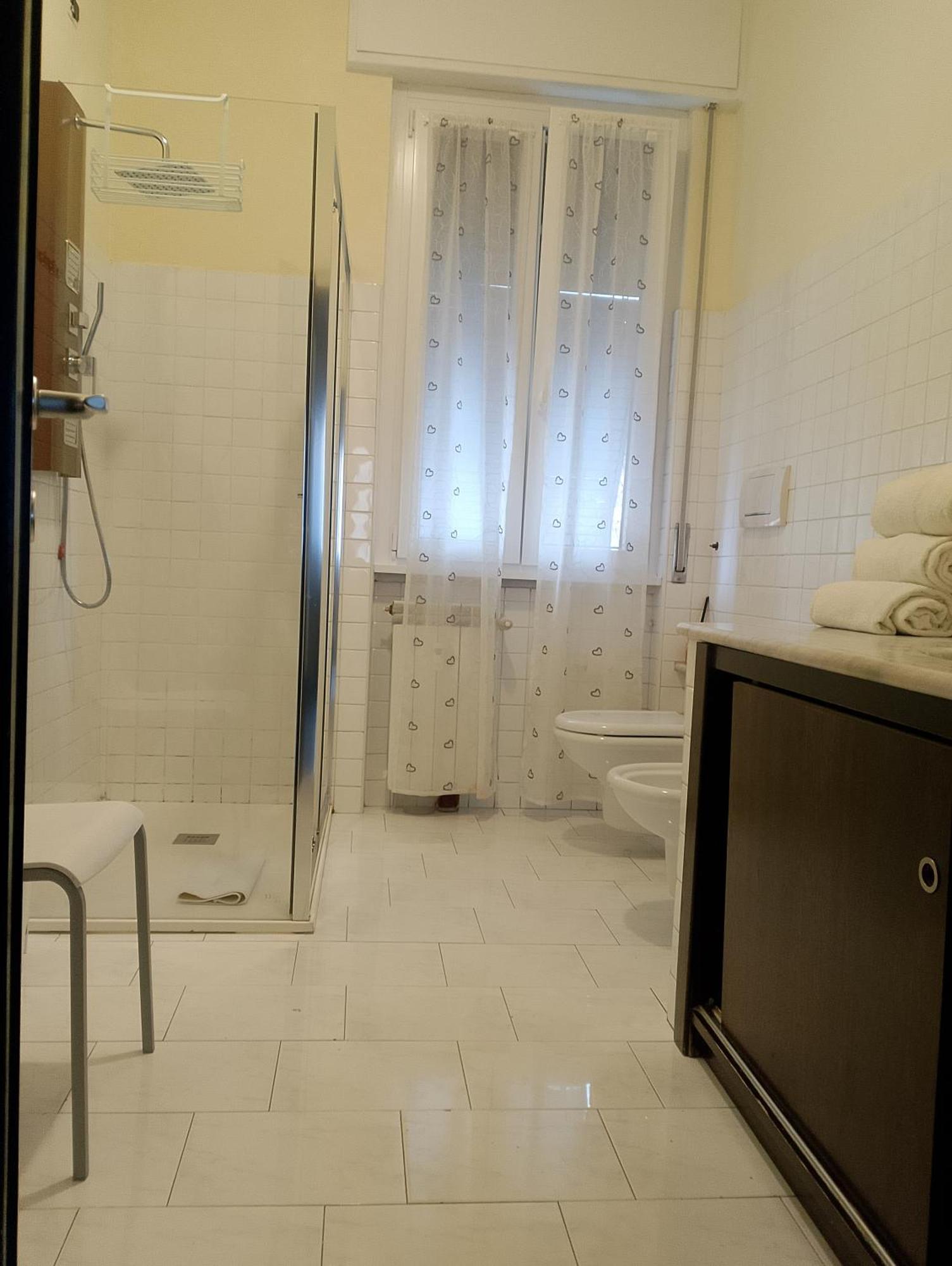Elizabeth House Διαμέρισμα Όπως Εξωτερικό φωτογραφία