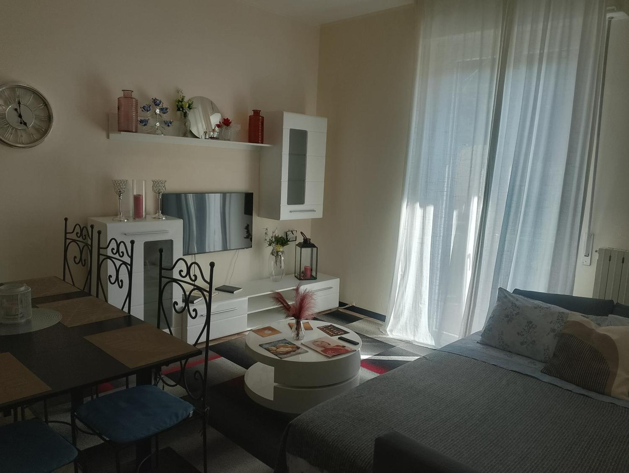 Elizabeth House Διαμέρισμα Όπως Εξωτερικό φωτογραφία