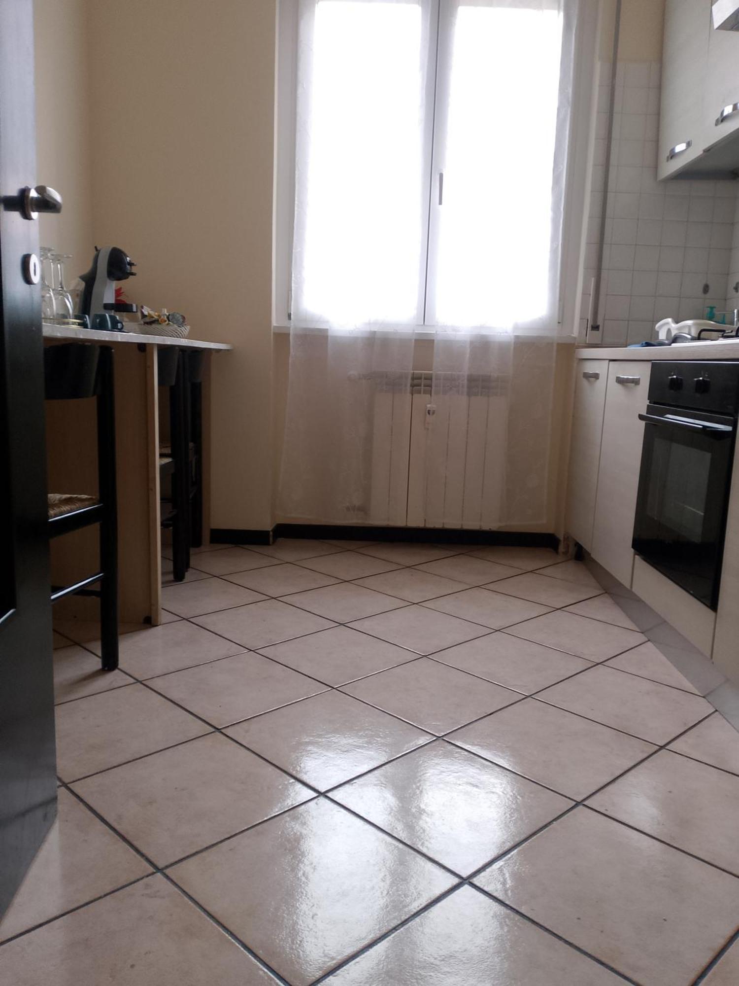 Elizabeth House Διαμέρισμα Όπως Εξωτερικό φωτογραφία
