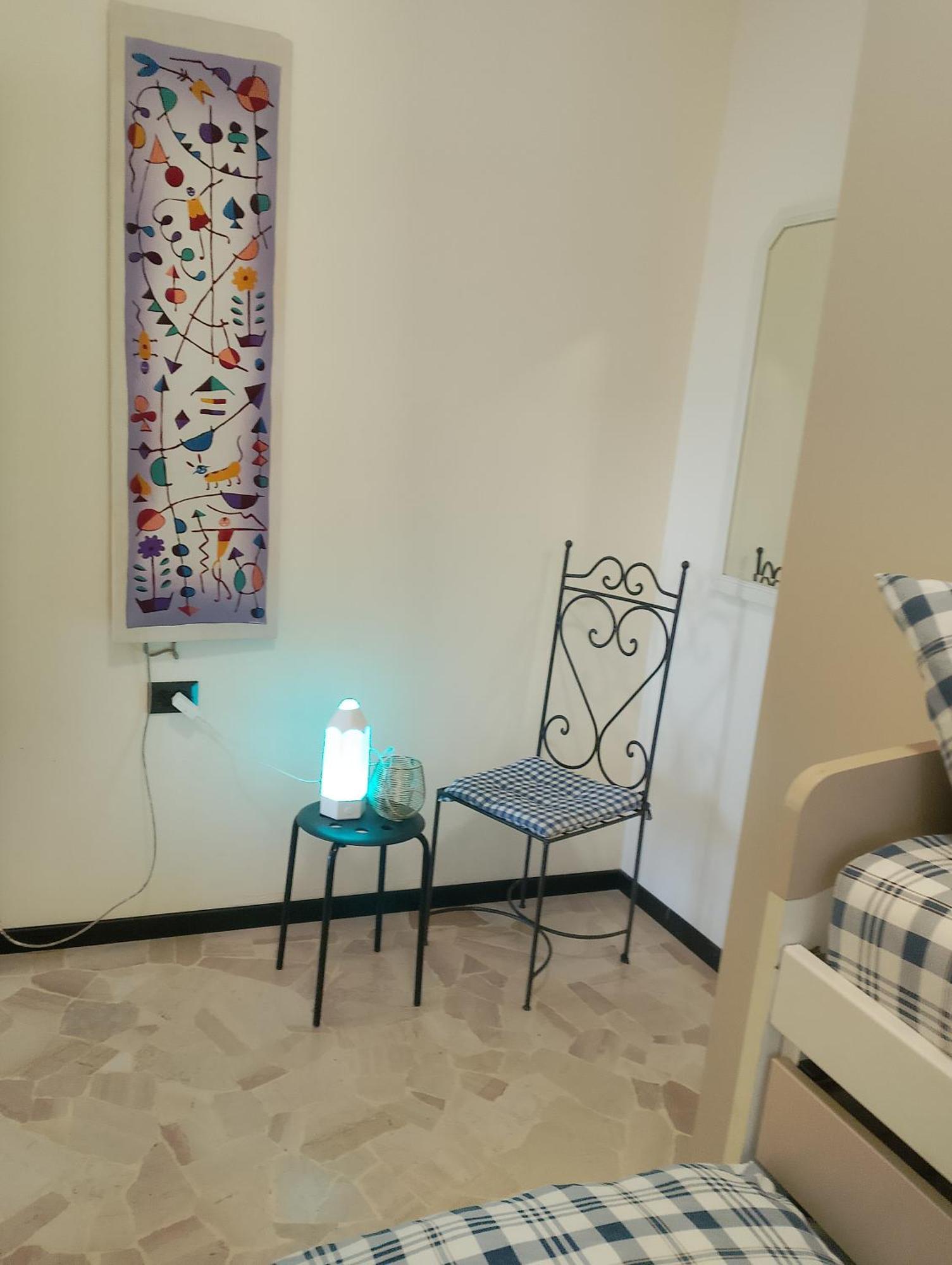 Elizabeth House Διαμέρισμα Όπως Εξωτερικό φωτογραφία
